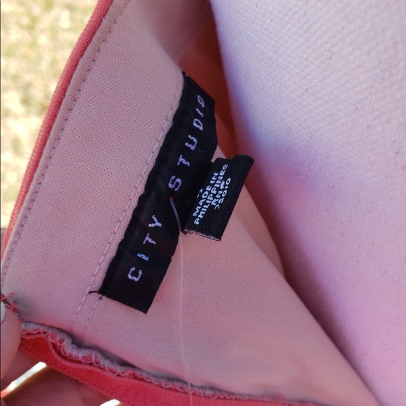 Prom dress BNWT - Picture 6 of 8